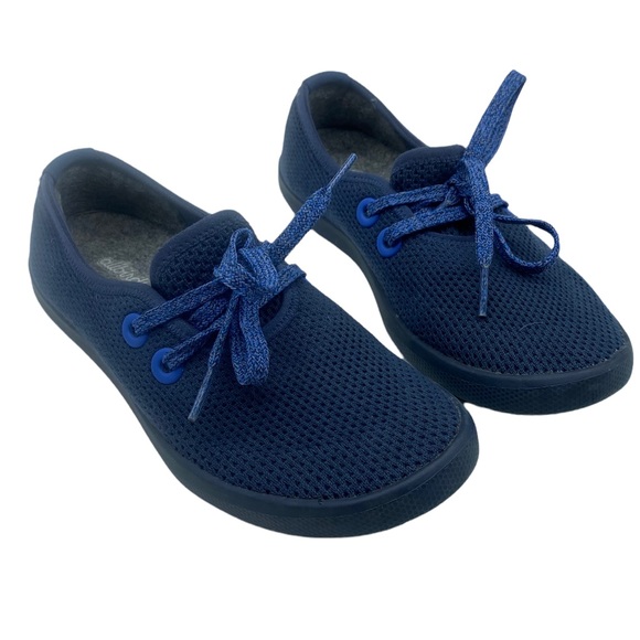 allbirds Shoes - Allbirds - Tree Skippers - Women's 6 -